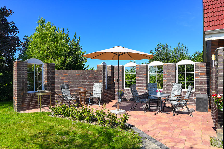 Foto aus der Fotogruppe 