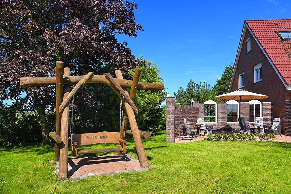 Foto aus der Fotogruppe 