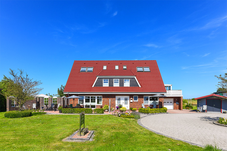 Foto aus der Fotogruppe 