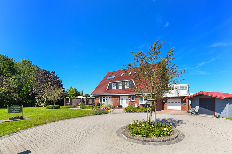 Foto aus der Fotogruppe 