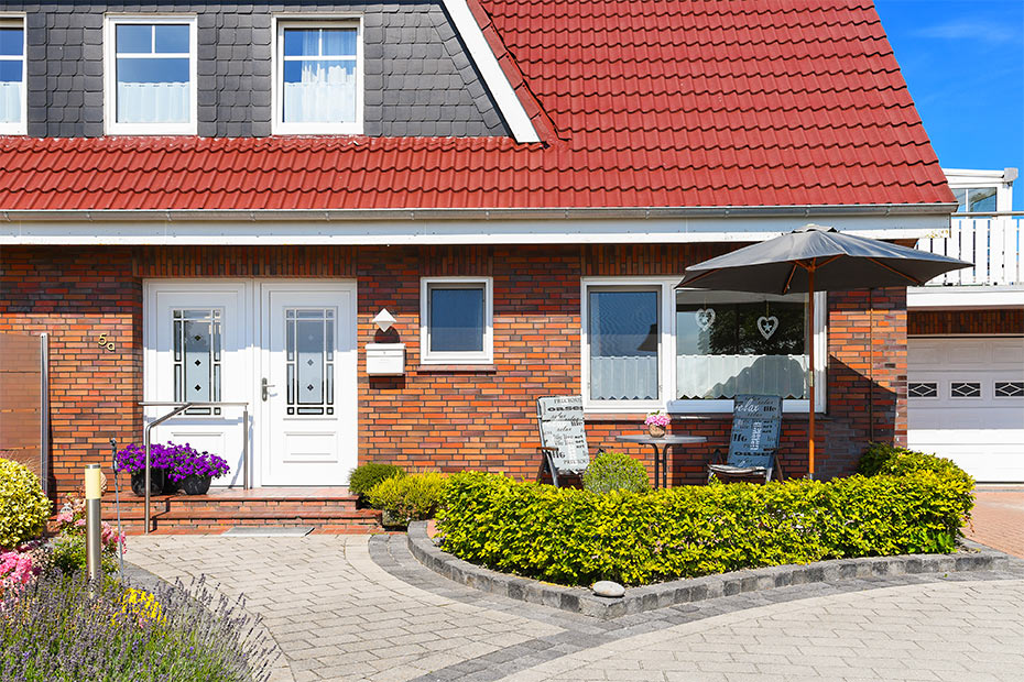 Foto aus der Fotogruppe 