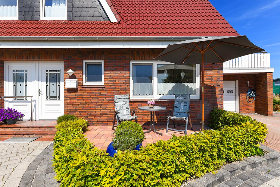 Foto aus der Fotogruppe 