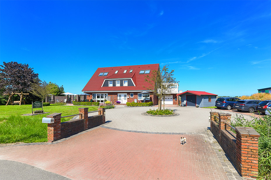 Foto aus der Fotogruppe 