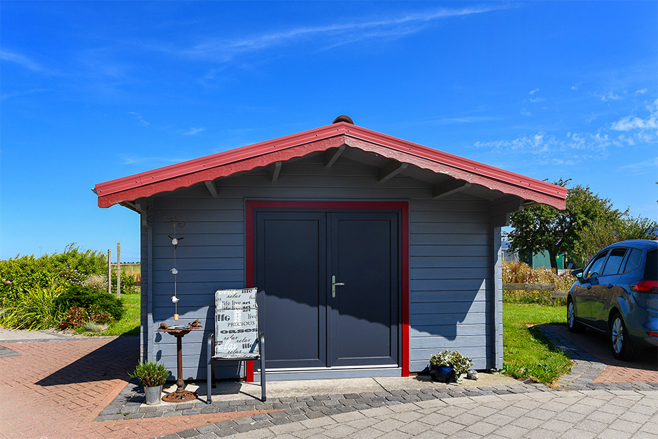 Foto aus der Fotogruppe 