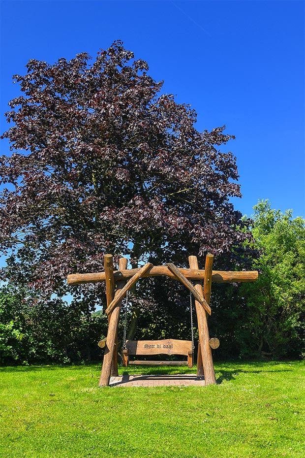 Foto aus der Fotogruppe 