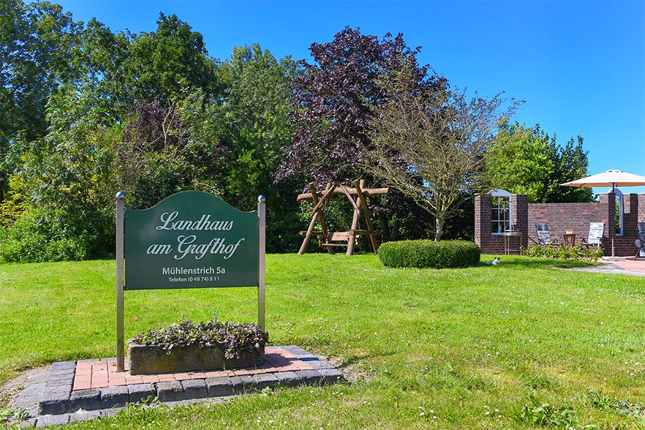 Foto aus der Fotogruppe 