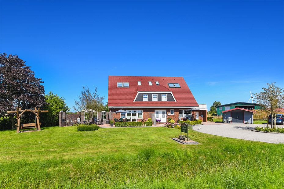 Foto aus der Fotogruppe 