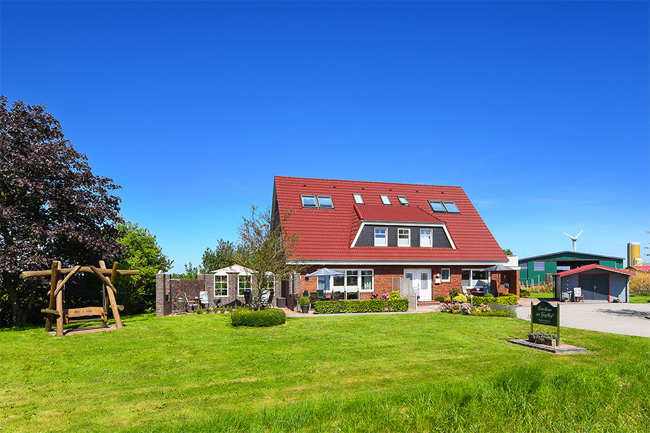 Foto aus der Fotogruppe 