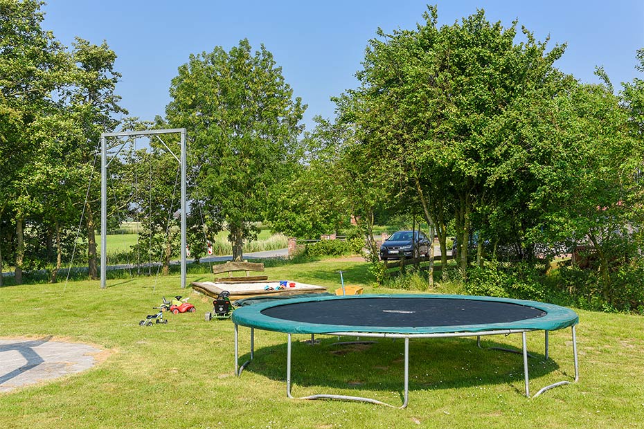 Foto aus der Fotogruppe 