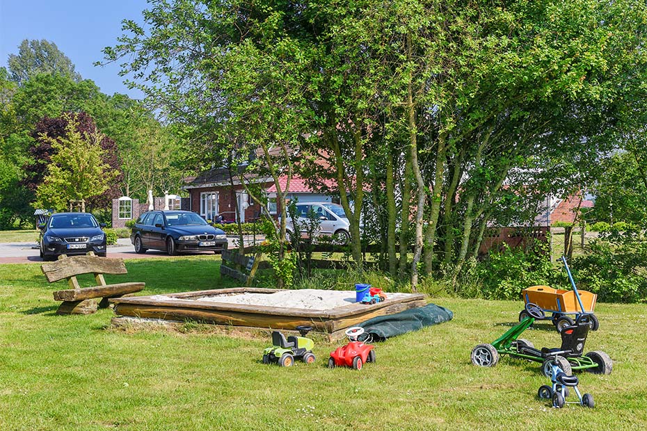 Foto aus der Fotogruppe 