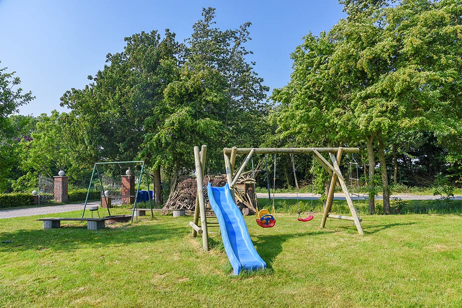 Foto aus der Fotogruppe 