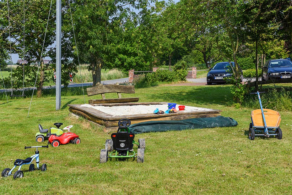 Foto aus der Fotogruppe 