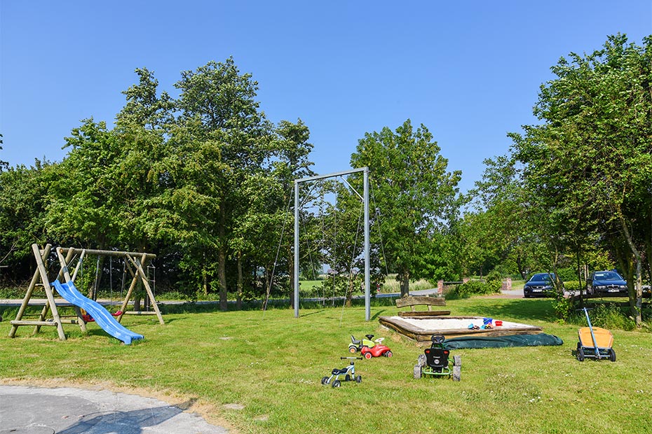 Foto aus der Fotogruppe 