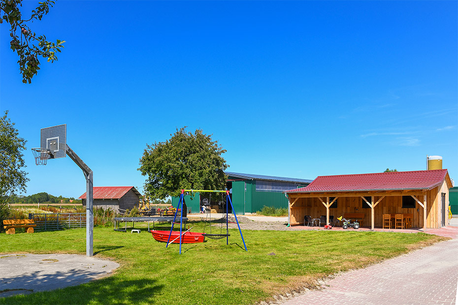 Foto aus der Fotogruppe 